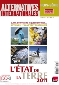 L'Etat de la Terre 2011