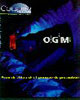 OGM