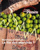 50. La fin des marchés ?