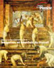 53. Inégalités et marchés du travail