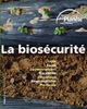 59. La biosécurité