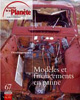67 |Développement (I) Modèles et financements en panne