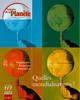 69. Quelles mondialisations ?