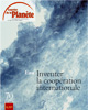 70. Inventer la coopération internationale