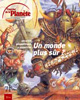 71 Un monde plus sûr ?