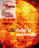 72. Climat | Éviter la surchauffe