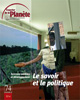 74| Le savoir et le politique