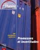 78 Promesses t incertitudes