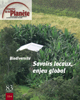 83 Savoirs locaux, enjeu global