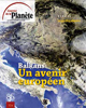85. Balkans : Un avenir européen