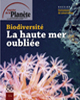 86. La haute mer oublée