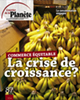 87 La crise de croissance