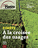88 Forêts A la croisée des usages