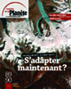 S'adapter maintenant
