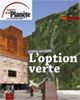 92 L'option verte