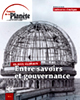 Entre savoirs et gouvernance