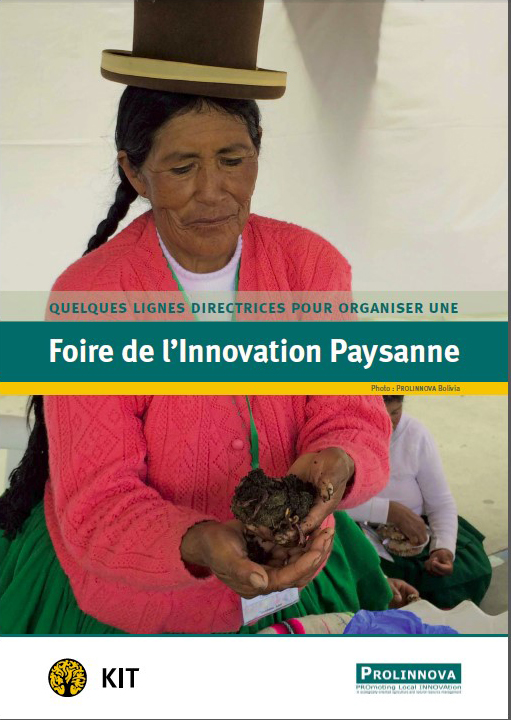 Foire de l