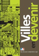 Villes en devenir